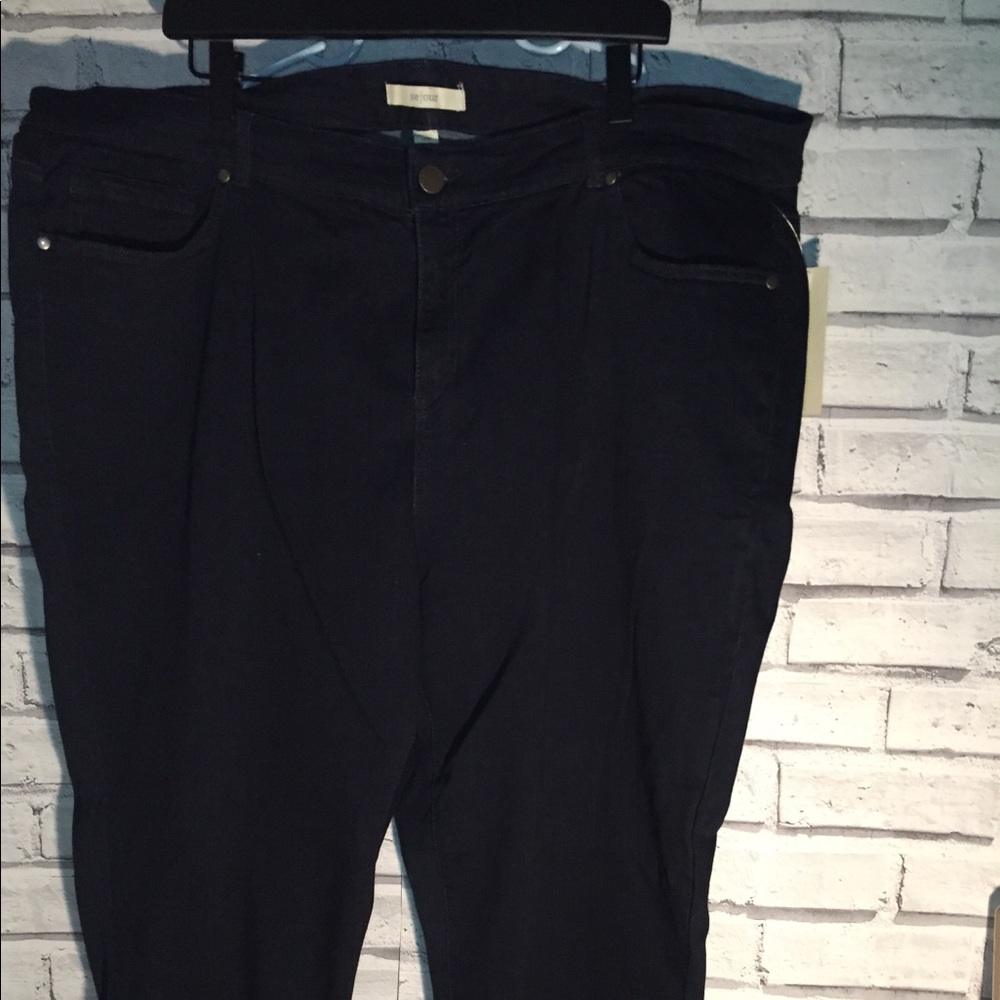 Sejour NWT jeans